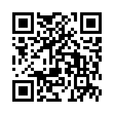 QR Code for 17XdxLz2fammWTyJSNE2nFqiYQSWikKRDc