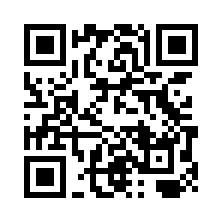 QR Code for 17XdyZB9Uf1o7gJ1dNmFsGShnsLZWkGULu