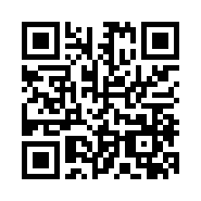 QR Code for 17Xe1zcTAuV21xRH3v2EmFRZpmEmPNoCCr