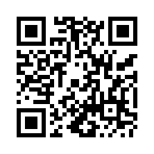 QR Code for 17Xe23pmhrYJze1vTDP8aGUTQUq3S9MGRf