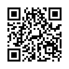 QR Code for 17Xe2DhsqxNo85Th4hReWa1FXaaff2wcmv