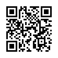 QR Code for 17Xe3iZJYSXDMYpvAxAnFMnryBHuhUPAKc