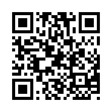 QR Code for 17Xe5AxEaBzaAuTTAsfSqaRexuhTWPoQvu