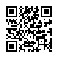 QR Code for 17Xe6GcPk9ZDGHJboMNJ9BwEbubooaT1iM