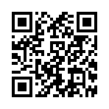 QR Code for 17Xe6fV7mADpt8HP8VCWwxo9pfrRDj8iq4