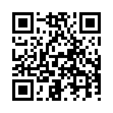 QR Code for 17Xe7KUbzgZk5zKwBbodBW54T1AWFSsDXy