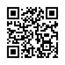 QR Code for 17Xe8RuBLXrkCJZpDfYPsZBiBecm81q26u