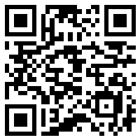 QR Code for 17Xe8nUJCNRFSdND4LWch1q7MpTCmNRm3Q