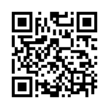 QR Code for 17XeAnL1ZYmj7gTynJdMJtCL54zyaaGh4X
