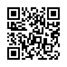 QR Code for 17XeFP6kHT2QyN1ETqphppsEBgQ9eBE6zk