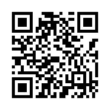 QR Code for 17XeFnmZndqfaeEbS3U1rn3C3RLyQwDtih
