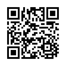 QR Code for 17XeJ9ngVo62vVGn2uifgwcVVQJSadJ2i1