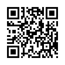 QR Code for 17XeJfXSjuVDDoXZm5z6r96FRBFHVfSyGG