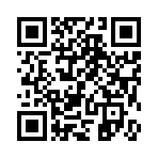QR Code for 17XeJr3cFes8Er9yYEhQvdxUM26Di85dHA