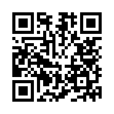 QR Code for 17XeKVYfKFFYi4Zue2z8phSuswfkojMqmM