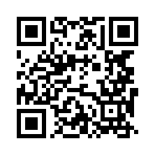 QR Code for 17XeKWrk3Ht1zFADZFHNPPFoF5PXDkFh4U