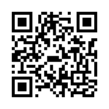 QR Code for 17XeKkvyBTzEmLqxtPxgbbr6DaV24omc9F