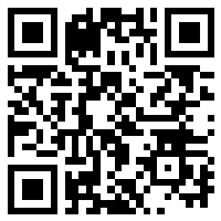 QR Code for 17XeLG1cJ5MHN6htA2FPe9B1vxmDztrTvX