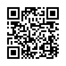 QR Code for 17XeLycvVAXpgECC6q4ftvMebpfPDzMxhc