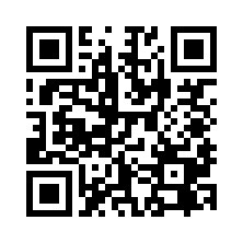 QR Code for 17XeNQEXeXb3rWs5J9FD3cPYihuNpX7hFx
