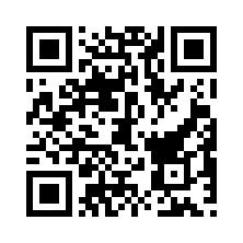 QR Code for 17XeNQqsKJM3aL3XDFqJcY5EvNRNumAP26