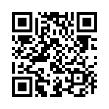 QR Code for 17XePBmdGhNQrL6V7Jp8LmBzdvFpSTV4vL