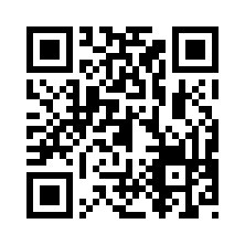 QR Code for 17XeQfEybfQdFmCWrTC4wXaFLAbUVAE13p