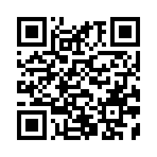 QR Code for 17XeQog82XQaEJ4Gc2vDaZp4H5PJMQy6gJ