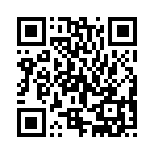 QR Code for 17XeQsGdRRWeYewMpxSE5ZX3CSZpk7qFN4