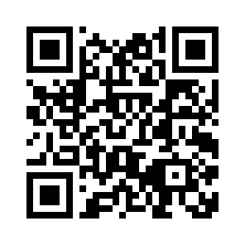 QR Code for 17XeRBZfK51Wrzym9agdtt7m5djEfAnyGL