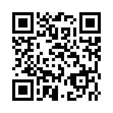 QR Code for 17XeTeYJvKYYsLFhB4aADQKLN7VAc8dk7U