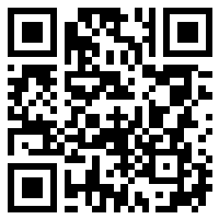 QR Code for 17XeYpVKmMBViX1FPo5LywAZwp8fpeouD4