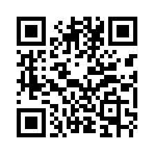 QR Code for 17XeaB5csojtsvVsX3FabWyG66xZuFCPJr