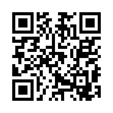QR Code for 17XeaSpiuWYsL35C6FPUS32Pswnpmxy1Zz