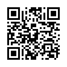 QR Code for 17Xeb1bqiygCMayvG12dyPJc4GDveAcLUr