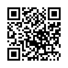 QR Code for 17XebRsp26jZXwzAUpF4Gp28Z6YHUt1NTo