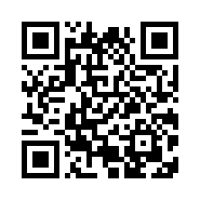 QR Code for 17Xec2XjAS95CvBK5JGK5SvGDnbbjsy7we