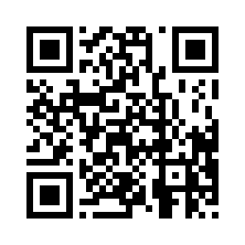 QR Code for 17XecLjJVgR3JjXFgdnD6f4NeHiDMrWV5t