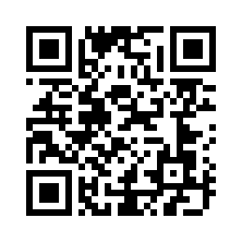 QR Code for 17Xed4Tp2wWCSuPzGdbv9PnN7JDqLuEniv
