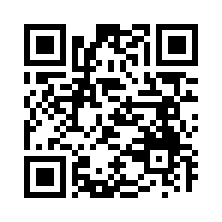 QR Code for 17XeeivDNuwZBo2E17bfQSf3en4iS9db4c