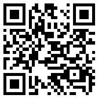 QR Code for 17XeejoQjnrM35i6Hrmp6LTUcb42znu3sR
