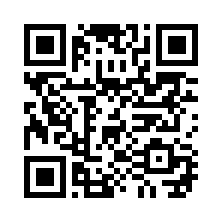 QR Code for 17XefTcKrjxRxf6PYPvmntHaNdFfeNcHXy
