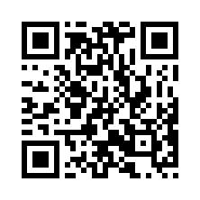 QR Code for 17XegEzxXd7cBqT2pGL3UaJs9UBYurBJE1