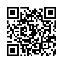 QR Code for 17XeisLttkGiQdWXfm3HnLtrtfWjKBbK8i