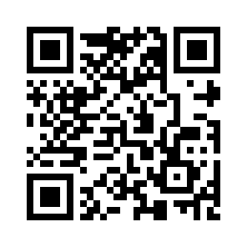 QR Code for 17Xej4CK8TZfW56Fe2G5e1aihsCXGGoYWz