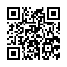 QR Code for 17XemAwjy2gqoe8grtMQL9Ssir6pxdbX3y