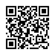 QR Code for 17Xemt19TWSUG4umELMootkh68DVESStiK
