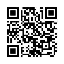 QR Code for 17Xeo7bQ9efZoR4YvnrSiVubfz7bJdWU6D