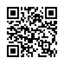 QR Code for 17XeqF6FtfZXuXVWNjqdGQXWSp2Fhcdqhm