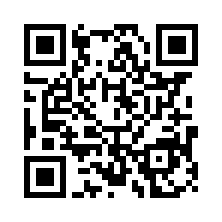 QR Code for 17XeqRqpV7bSHmNFrQ7KnBazdNziPMmsnE